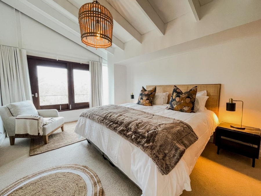 2 Bedroom Property for Sale in Oubaai Western Cape